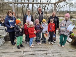 Pierwszy Dzień Wiosny1 